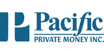 Pacific Private Money